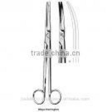 Surgical Scissors High Quality photo-2