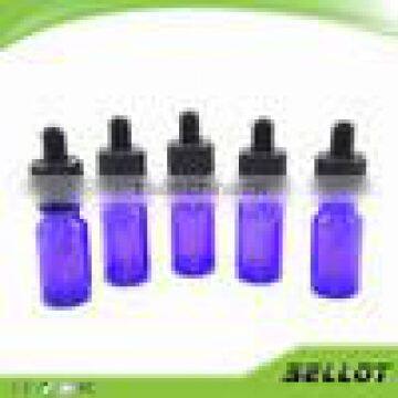 10ml,15ml,20ml,30ml,50ml dropper e-liquid bottles