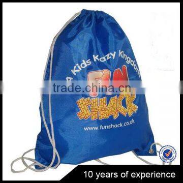 MAIN PRODUCT!! Custom Design wet dry bag with good prices