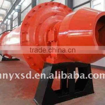 China made high performance ball grinding mill