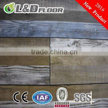 laminate flooring laminate wood floor laminated floor