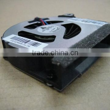 New laptop cpu fan for HP 4420