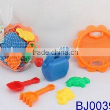 World Racing Car Take Apart Toy for Kids With Light and Music photo-6