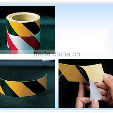 Sell Reflective Material Reflective Film Reflective Sheet Reflective Vinyl Advertisement Grade Reflective Sheeting photo-3