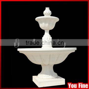 Water Feature Fountain Water Fountain Indoor Marble Water Fountain Sale