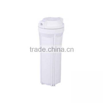 WF-2123-1 Water Filter Housing