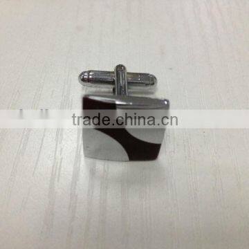 tie clips wholesale from manufacturer JG612