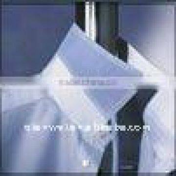 Woven Interlining Manufacturer