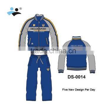 [DREAM SPORT] 60% cotton 40% polyester sweatshirt women fashion 2016