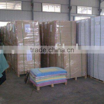 Carbonless Paper /No-carbon Requirement Paper in sheet and in roll