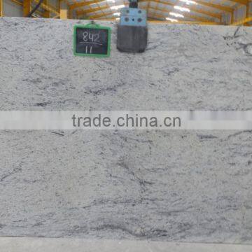 Antique White Granites Tiles & Slabs