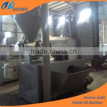soya oil processing machine | soybean oil machine manufacture