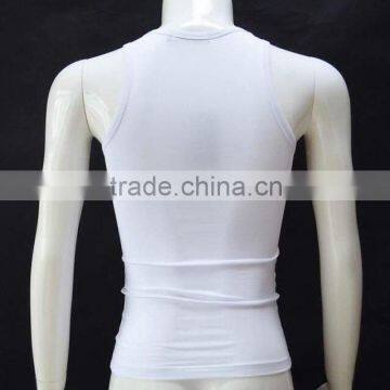 swing singlets, men gym tank tops, dance tank tops