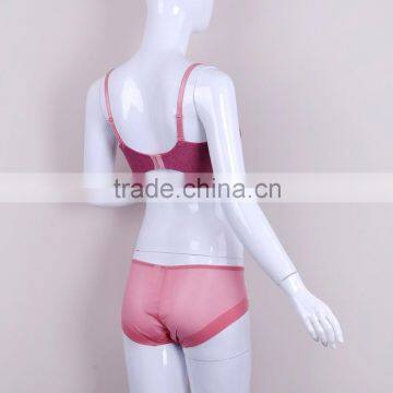 Ladies Bra Sex School Girls in Bra Photos photo-6