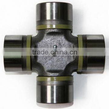 Cross Joint Universal Coupling DN80-DN300