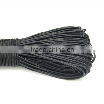 50 Meters Dia. 2mm One Stand Cores Paracord for Survival Parachute Cord Lanyard Camping Climbing Rope Hiking Clothes Line photo-6