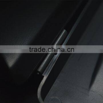 Rapid Prototyping VR Glasses Shell High Precision Manufacturing Custom Model photo-4