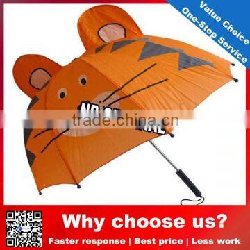 cute kids umbrella ,umbrella kids ,children umbrella