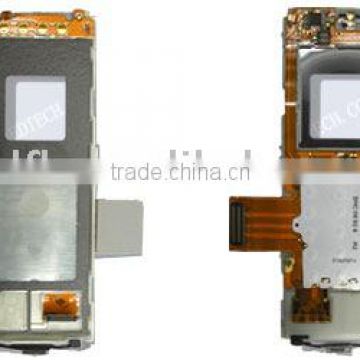 Mobile phone flex cable for 9500 (GF-FLC-9500)