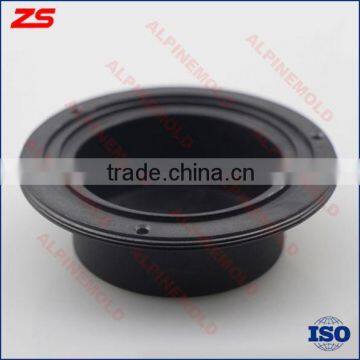 High Precision Plastic Injection Mold for Small Part Injection Plastic Molding photo-5