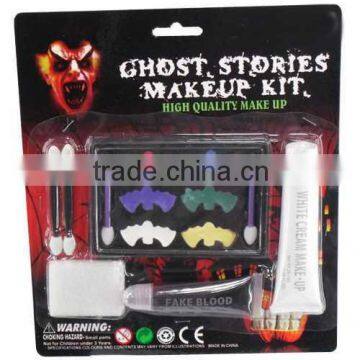 bob trading good Halloween face paint factory italy flag face paint