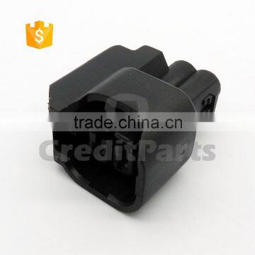 CRDT/CreditParts Automotive Pin Connector Electrical Wiring Connector CC-701C photo-3