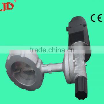 (hot selling valve) natural gas pulse solenoid valve(good quality valve)MGS K-150