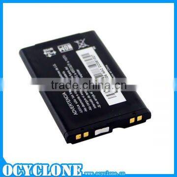 3.7V 800 mah IP-431C for LG litio-ion battery