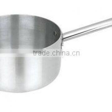 304 430 409 Design Stainless Protptypes Finished Goods Made to Order Kickplate Bowl Sinks Doors Exhaust Parts photo-6