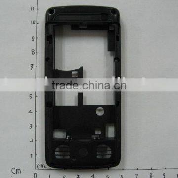 plastic mobile case mould, Mobile enclosure mould, mobile casing mould, mobile case mould, mobile housing mould