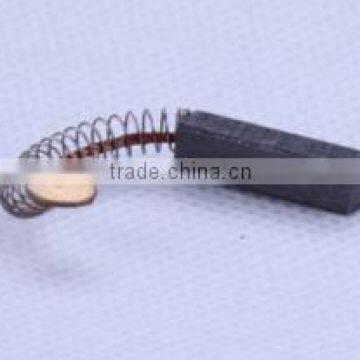 100343525 EDM Contact Brush Charmille Wire Cut EDM Accessories C309