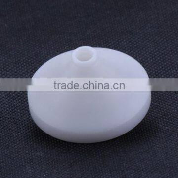 Fanuc Wire Cut EDM Spare parts Lower Water Nozzle F213-1