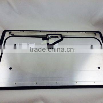 Full LCD Screen Assembly For MBA Air A1418 MD093 MD094 LCD Panel Late 2012 (APN#646-0796) LM215WF3(SD)(D1) photo-3