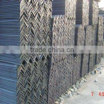 superior hot rolled steel coils