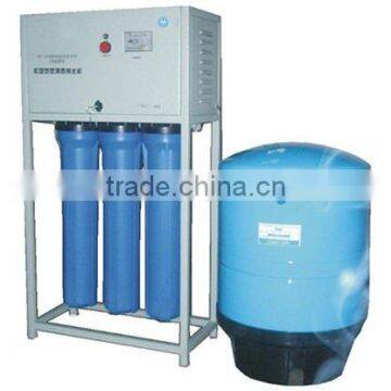 water purifier for home use/ water purification machine with bracket