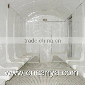 sauna room /sauna steam room on sale/cheapest sauna room