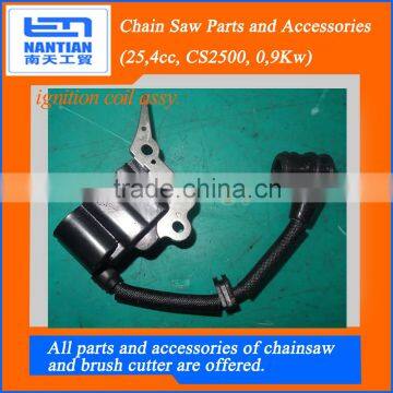 CS2500 CS2510 25cc Chainsaw Parts and Accessories Ignition Coil