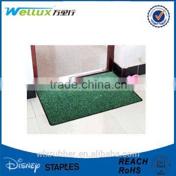 PP Plastic Floor Mat for Home photo-5