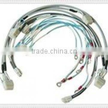 Wire Harness With RoHS PAHS for refrigerator