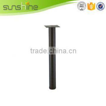 China Supplier Manufacture Professional Aluminium Table Leg Protection photo-2
