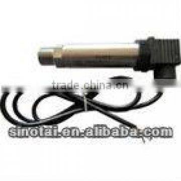 KYB18 Series Pressure Transmitters