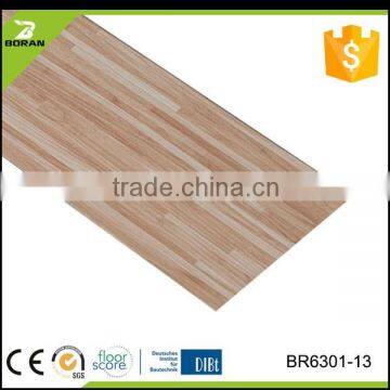 Indoor Usage and Self Adhesive Waterproof Luxury Vinyl Plank Flooring Quality Choice Most Popular photo-6