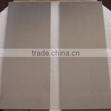 High Purity Vanadium Plate Sheet 99.95% Made in China photo-2