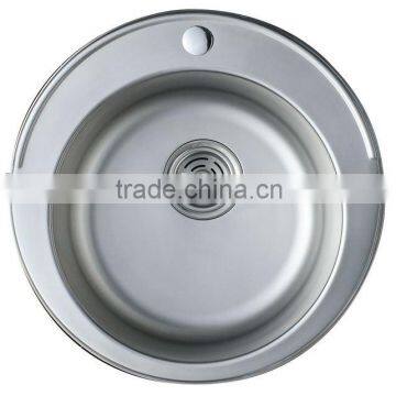 Kitchen Sink/ Stainless Steel Kitchen Sink /sink