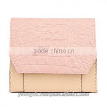 Y1612 Korea Fashion bags