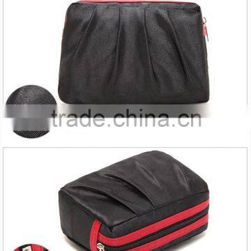 Factory Cheap Wholesale High Quality Fashion Cosmetic-bags-cases GW827 photo-4