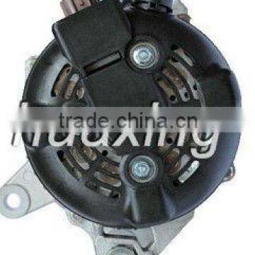 Alternator TOYOTA HIACE 2.7L HXB-049 photo-2