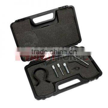 Petrol Engine Twin Camshaft Setting/Locking Tool Set, Timing Service Tools of Auto Repair Tools, Engine Timing Kit