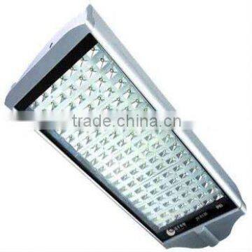 126w Cree led street light