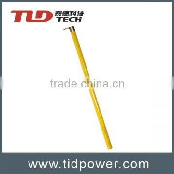 Best quaility and price telescopic hot stick